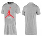 Air Jordan Men's T-shirts 192