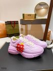 Gucci Women's Shoes 1111
