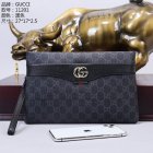 Gucci High Quality Handbags 568