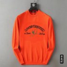 Louis Vuitton Men's Sweater 858