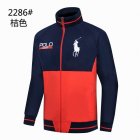 Ralph Lauren Men's Outerwear 104