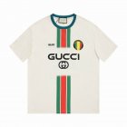 Gucci Men's T-shirts 1350
