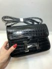 Hermes High Quality Handbags 636