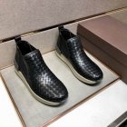 Bottega Veneta Men's Shoes 07