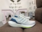 Adidas Women's Shoes 993