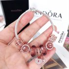 Pandora Jewelry 2900