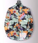 Gucci Men's Shirts 05