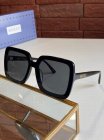 Gucci High Quality Sunglasses 2347