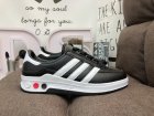 Adidas Women's Shoes 1032
