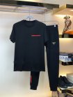 Prada Men's Suits 04