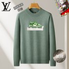 Louis Vuitton Men's Sweater 563