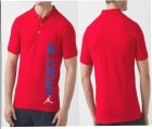 Air Jordan Men 's Polo 475