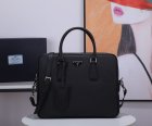 Prada High Quality Handbags 18