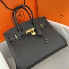 Hermes High Quality Handbags 372