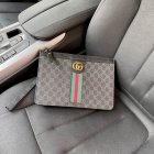 Gucci High Quality Handbags 582