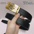 Versace Original Quality Belts 250