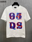 Dsquared Men's T-shirts 24
