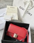 GIVENCHY Original Quality Handbags 305