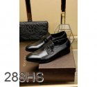 Gucci Men's Athletic-Inspired Shoes 2236