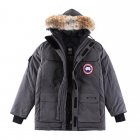 Canada Goose Women's Outerwear 121