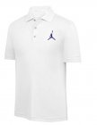 Air Jordan Men 's Polo 418