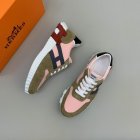 Hermes Men's Shoes 179