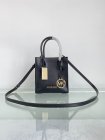 MICHAEL KORS High Quality Handbags 400