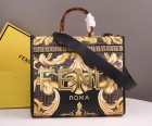 Fendi High Quality Handbags 362