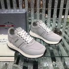 Prada Men's Shoes 1526