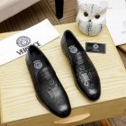 Versace Men's Shoes 1628