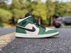 Nike Air Jordan Shoes Men 38