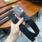 Burberry Original Quality Belts 405