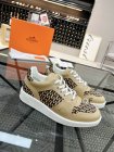 Hermes Men's Shoes 506