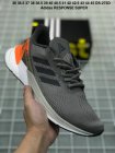 Adidas Women's Shoes 1267