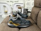 Adidas Women's Shoes 561