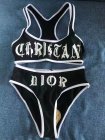 DIOR Bikini 146