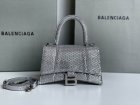 Balenciaga Original Quality Handbags 395