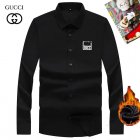 Gucci Men's Shirts 308