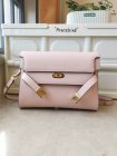 Tory Burch High Quality Handbags 367