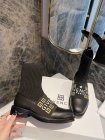 GIVENCHY Women's Shoes 63