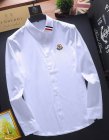 Moncler Men's Shirts 81