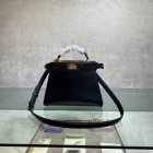 Fendi Original Quality Handbags 414