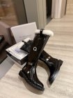 GIVENCHY Women's Shoes 69
