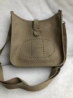 Hermes High Quality Handbags 145