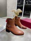 Valentino Women's Shoes 567