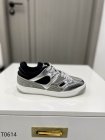 Gucci Women's Shoes 994