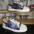 Christian Louboutin Women's Shoes 456