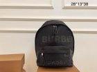 Burberry High Quality Handbags 290