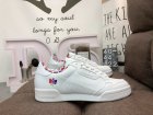 Adidas Women's Shoes 518