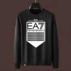 Armani Men's Long Sleeve T-shirts 61
